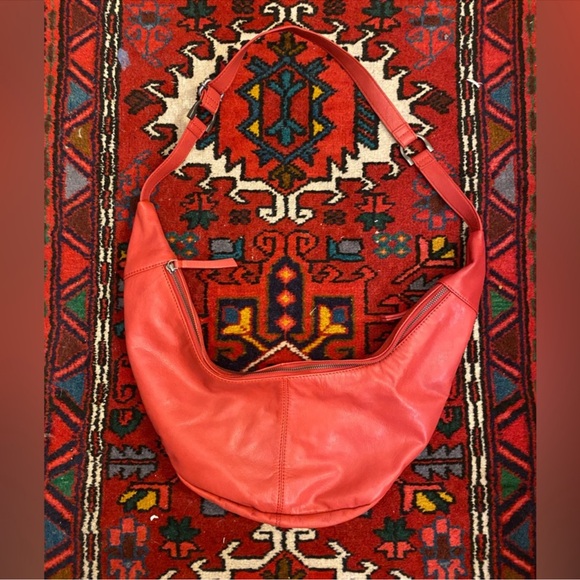 Handbags - Free People Idle Hands Sling Bag